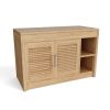 Modesto Cabinet