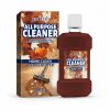 JUE FISH Multipurpose Cleaner Liquid, 80 ml / 1 Bottle
