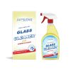 JAYSUING Lemon Glass Cleaner Spray, 200 ml / 1 Bottle