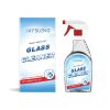 JAYSUING Glass Cleaner Spray, 200 ml / 1 Bottle