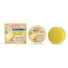 JAKEHOE Multi-Surface Cleaning Paste Kit, 1set Kit