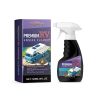 RAYHONG RV Awning Cleaner Spray, 120 ml / 1 Bottle