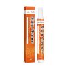 JUE FISH Portable Clothing Stain Remover Pen, 1pc / 1 Bottle