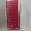 JAKEHOE Dishwashing Cleaner Spray, 200 ml / 1 Bottle