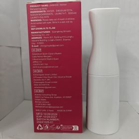 JAKEHOE Dishwashing Cleaner Spray, 200 ml / 1 Bottle