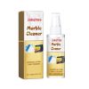 JAKEHOE Marble Surface Cleaner, 100 ml / 1 Bottle
