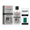 JAKEHOE Stovetop Cleaning Kit, 1set Kit
