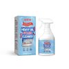 JAKEHOE Kitchen Grease Cleaner Spray, 100 mL