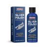 JAKEHOE Silver Polish Liquid, 100 ml / 1 Pack