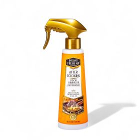 Instant Fresh Air 'After Cooking' Odor Eliminator - Cooking Smell Eliminator & Kitchen Odor Absorber - Removes Lingering Food Odors Instantly - Vanill