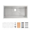 Other Kitchen Supplies