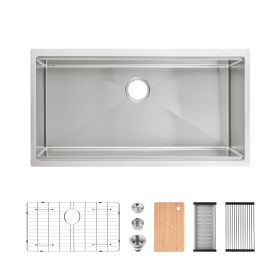 Other Kitchen Supplies