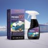 RAYHONG RV Awning Cleaner Spray, 120 ml / 1 Bottle