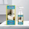 JAKEHOE Household Stain Cleaner Spray, 120 ml / 1 Bottle