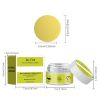 JUE FISH Multipurpose Cleaning Paste, 1set / 1 Pack