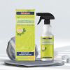 JAKEHOE Multipurpose Stain Cleaner Liquid, 150 ml / 1 Bottle