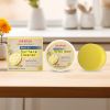 JAKEHOE Multi-Surface Cleaning Paste Kit, 1set Kit