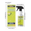 JAKEHOE Multipurpose Stain Cleaner Liquid, 150 ml / 1 Bottle