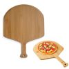 Cheese Steak Baking Serving Tray Cutting Chopping Board