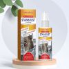 JAKEHOE Multipurpose Stain Cleaner Liquid, 100 ml / 1 Bottle