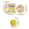 JAKEHOE Multi-Surface Cleaning Paste Kit, 1set Kit