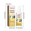 JAKEHOE Marble Surface Cleaner, 100 ml / 1 Bottle