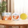 JAKEHOE Brightening Cleaning Paste Kit, 1set Kit