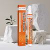 JUE FISH Portable Clothing Stain Remover Pen, 1pc / 1 Bottle