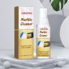 JAKEHOE Marble Surface Cleaner, 100 ml / 1 Bottle