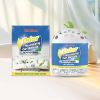 JAKEHOE Household Odor Absorber Box, 150 g / 1 Bottle