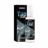 JAKEHOE Faucet Scale Cleaner Liquid, 100 ml / 1 Bottle