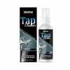 JAKEHOE Faucet Scale Cleaner Liquid, 100 ml / 1 Bottle
