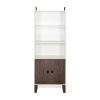 Drainer Shelf for Kitchen Drying Rack Organizer Supplies Storage(Sink Size≤24 1/2 Inch, Black)