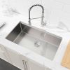 Other Kitchen Supplies