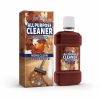 JUE FISH Multipurpose Cleaner Liquid, 80 ml / 1 Bottle
