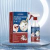 JAYSUING Household Surface Cleaner Spray, 60 ml