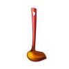 Oil Spoon Thickened Soup Spoon Pouring Sauce Spoon
