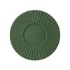 Kitchen High Temperature Resistant Baking Placemats