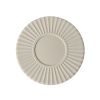 Kitchen High Temperature Resistant Baking Placemats