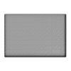 Waterproof Anti-Slip Anti-Grease Heat Insulation Drainage Mats