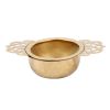 Household Teapot Decorative Border Tea Filter
