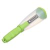 Multifunctional Storage Type Peeling Knife With Storage Tube Peeler Vegetable Fruit Peeling Supplies Household Supplies Kitchen Gadget