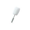 Removable Sponge Brushes Baby Bottle Cup Glass Wineglass Useful Things For Home Kitchen Supplies Cleaning Tools And Accessories