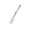 Removable Sponge Brushes Baby Bottle Cup Glass Wineglass Useful Things For Home Kitchen Supplies Cleaning Tools And Accessories