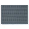 Multifunctional Silicone Stovetop Thermal Protection Mat