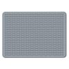 Multifunctional Silicone Stovetop Thermal Protection Mat