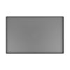Under Sink Cabinet Mat Kitchen Dishwasher Drainage Pad