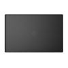 Under Sink Cabinet Mat Kitchen Dishwasher Drainage Pad