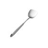 Kitchen Supplies Cookware Hollow Handle Cooking Tool