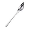 Household Kitchen Stainless Steel Seasoning Spoon Oil Spoon